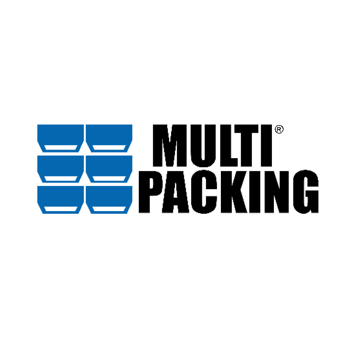 MULTIPAKING