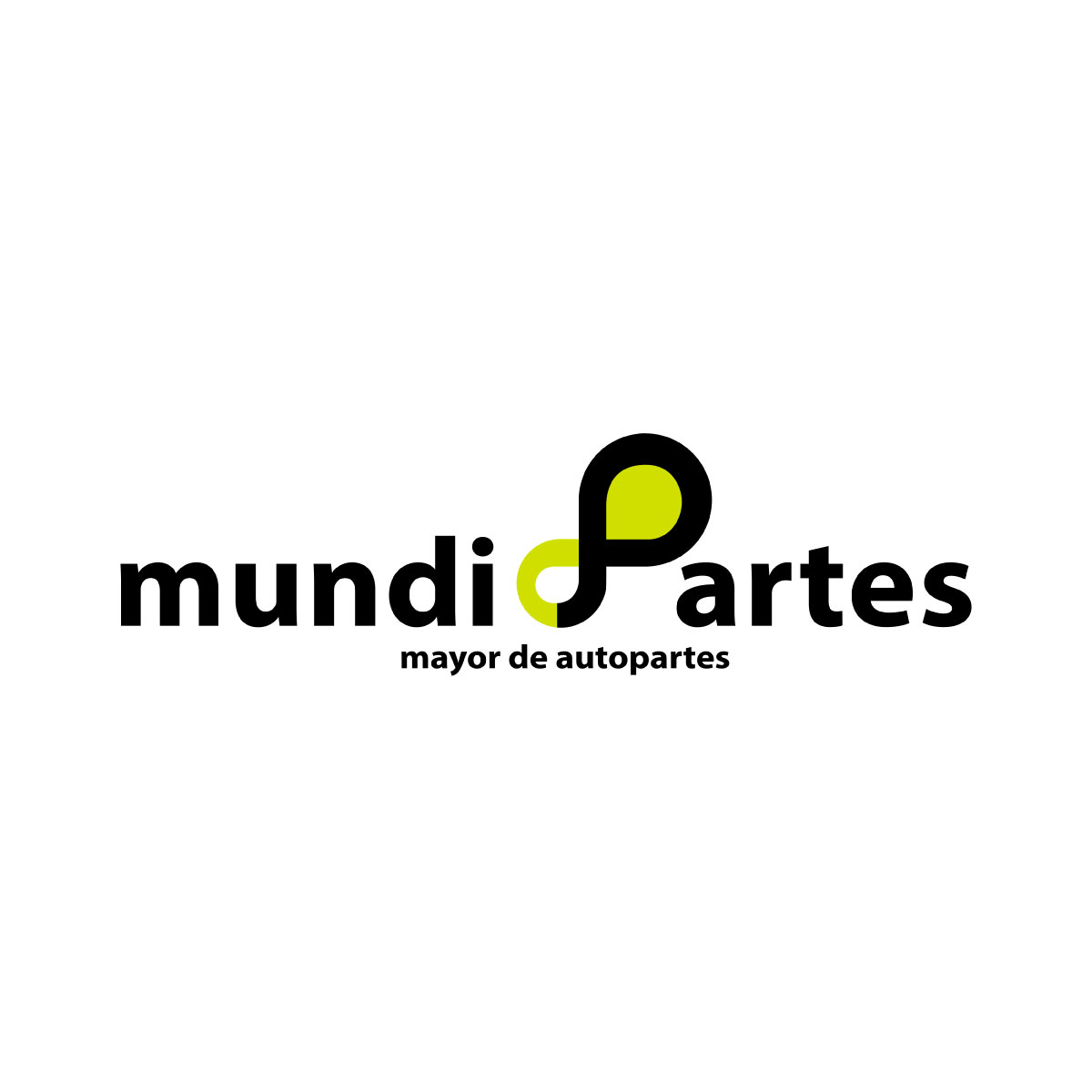 MUNDI-PARTS