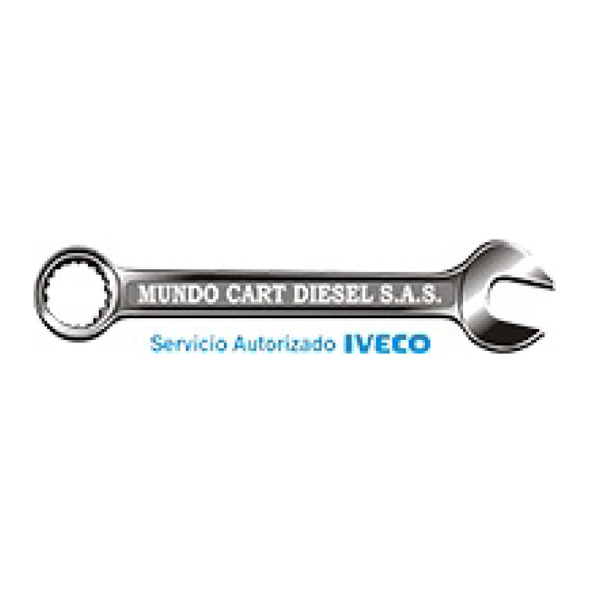 MUNDO-CART-DIESEL