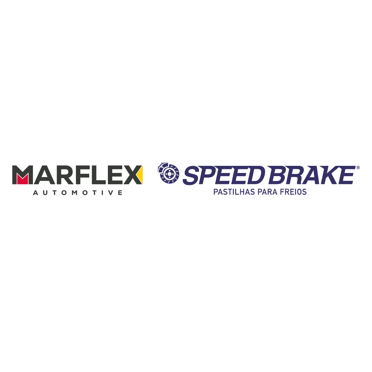 Marflex-SpeedBreak_Logotipo_ExpoPartes-Colombia