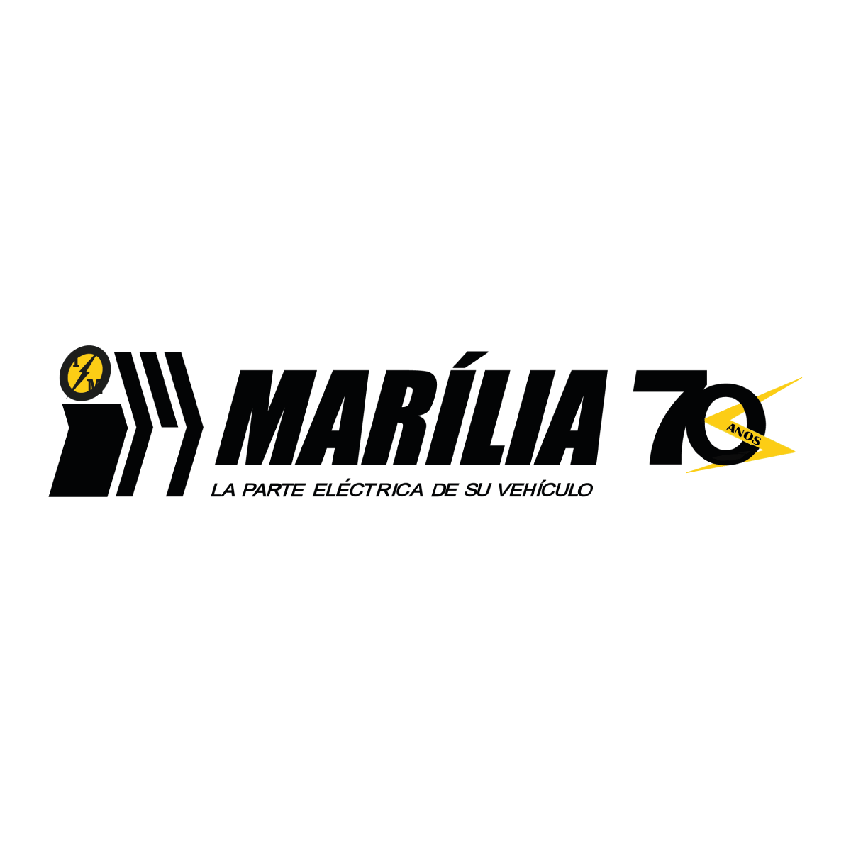 Marilia_Logotipo_ExpoPartes-Colombia