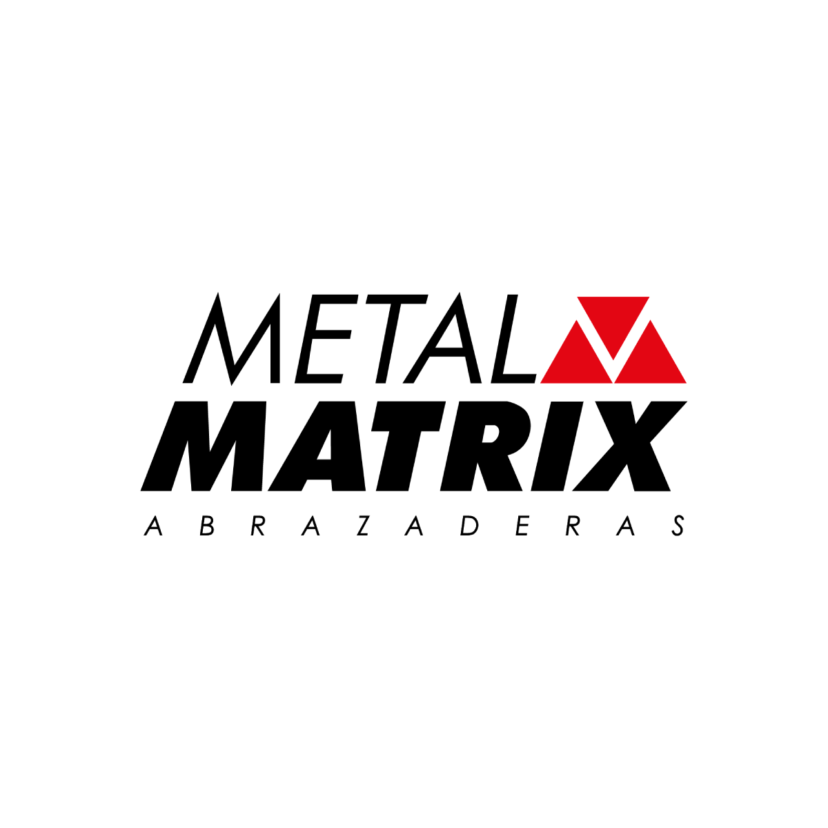 MetalMatrix_Logotipo_ExpoPartes-Colombia