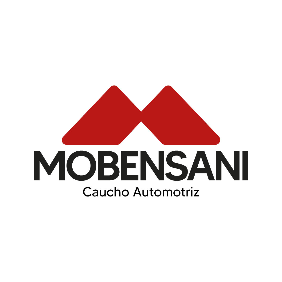 Mobensani_Logotipo_ExpoPartes-Colombia