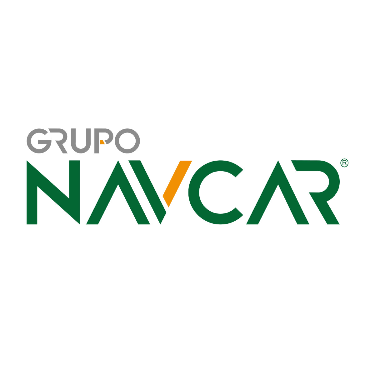 NAVCAR