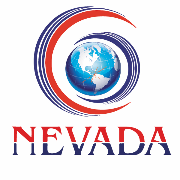 NEVADA-NUEVO-A-CURVAS