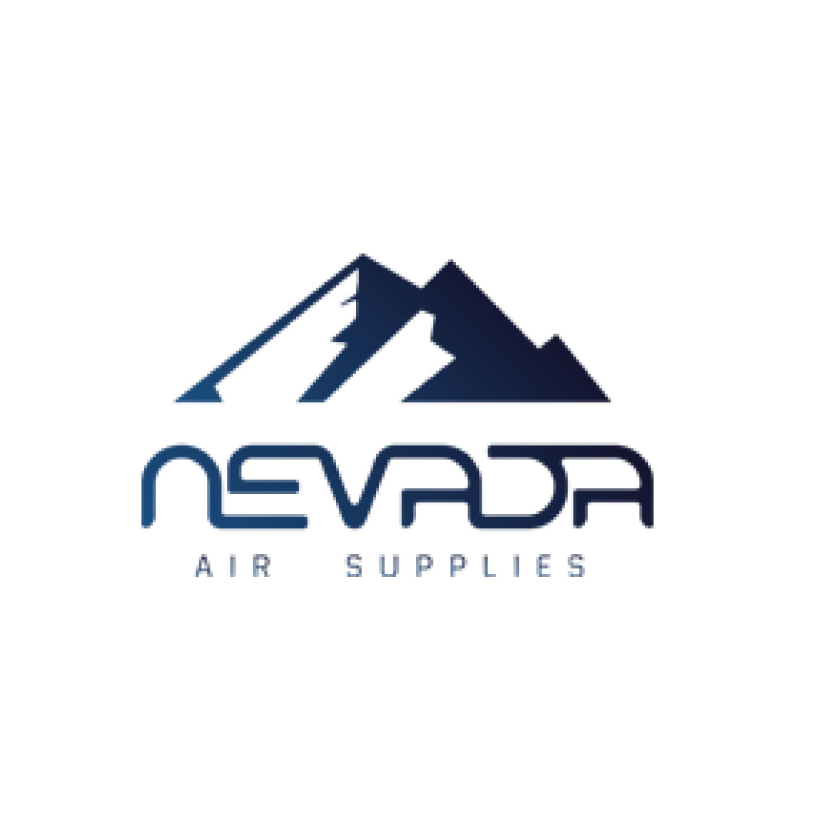 NEVADA