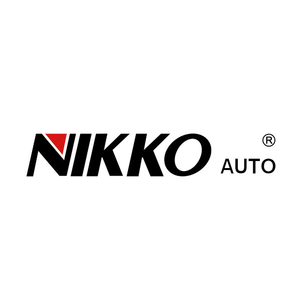 NIKKO-logo
