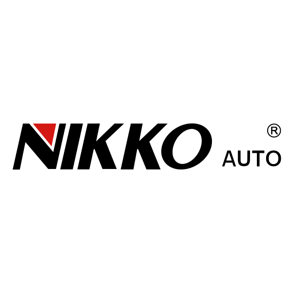 NIKKO-logo