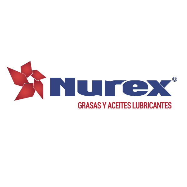 NUREX