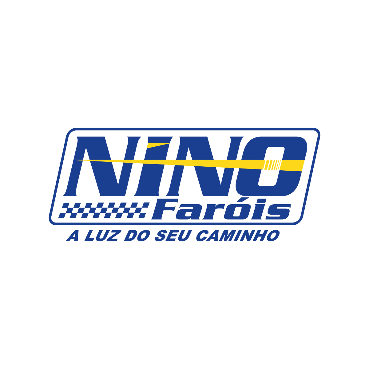 NinoFarois_Logotipo_ExpoPartes-Colombia