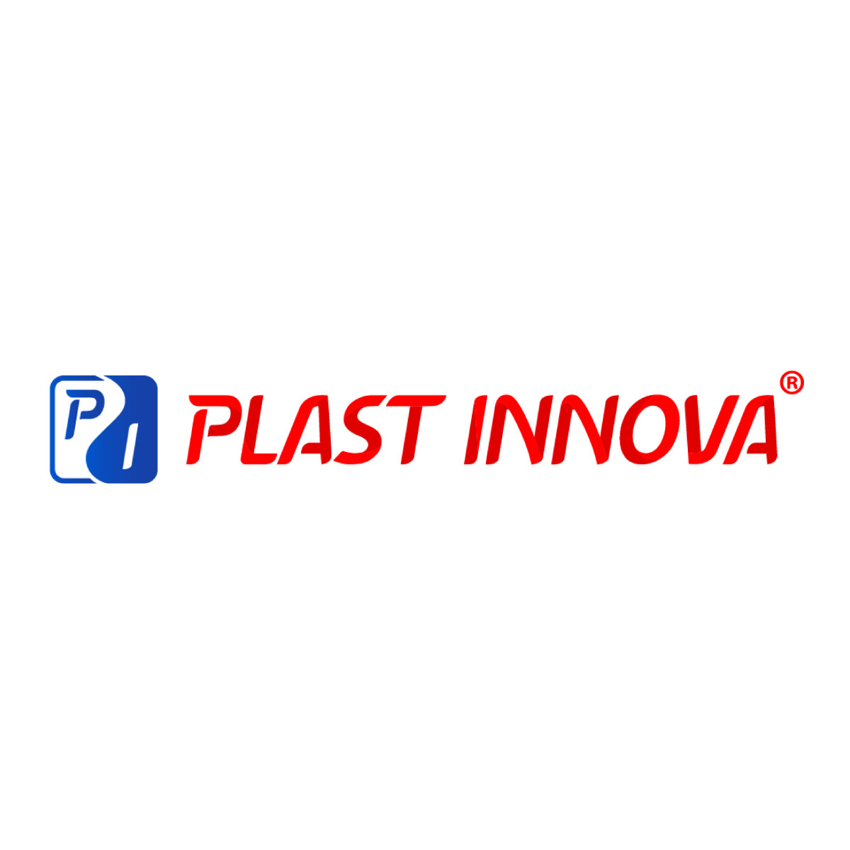 PLAST-INNOVA