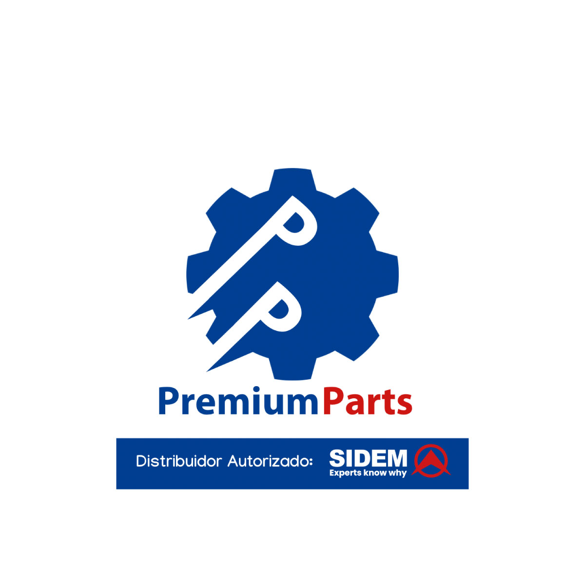 PREMIUM-PARTS