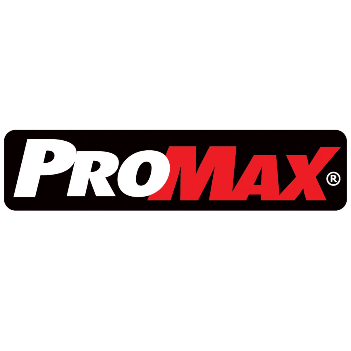 PROMAX