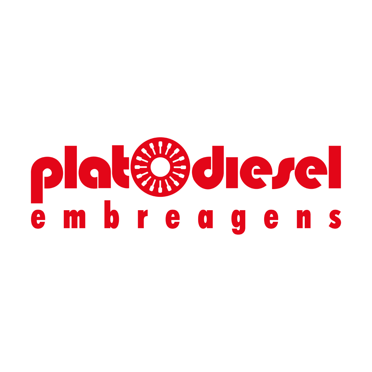 Platodiesel_Logotipo_ExpoPartes-Colombia