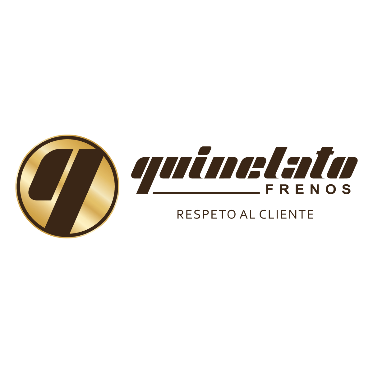 Quinelato_Logotipo_ExpoPartes-Colombia
