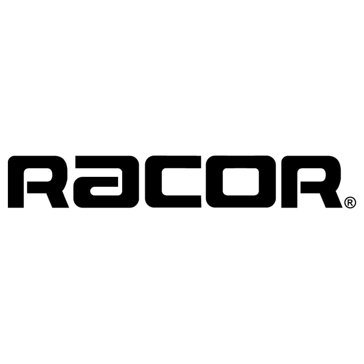 RACOR