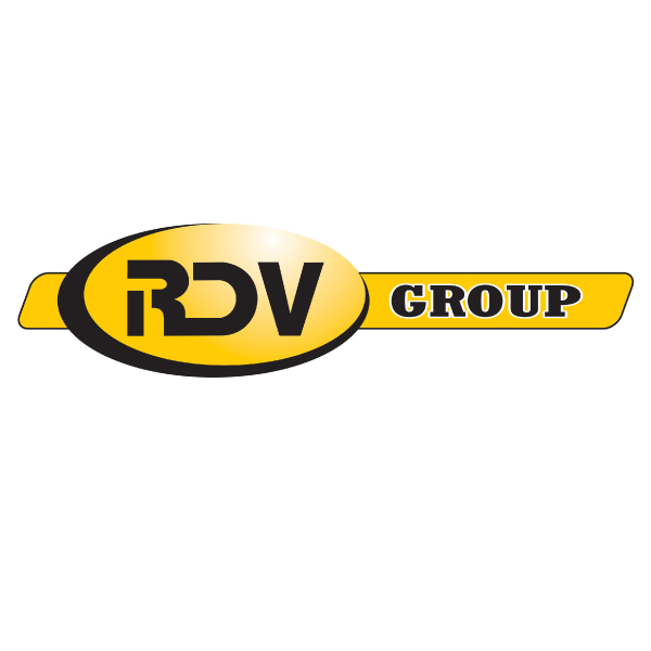 RDV-GROUP
