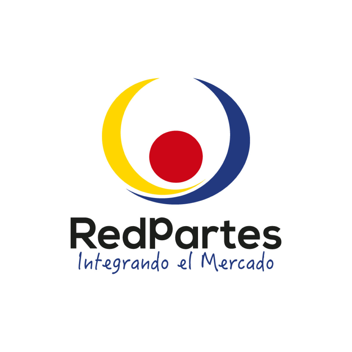 REEDPARTES