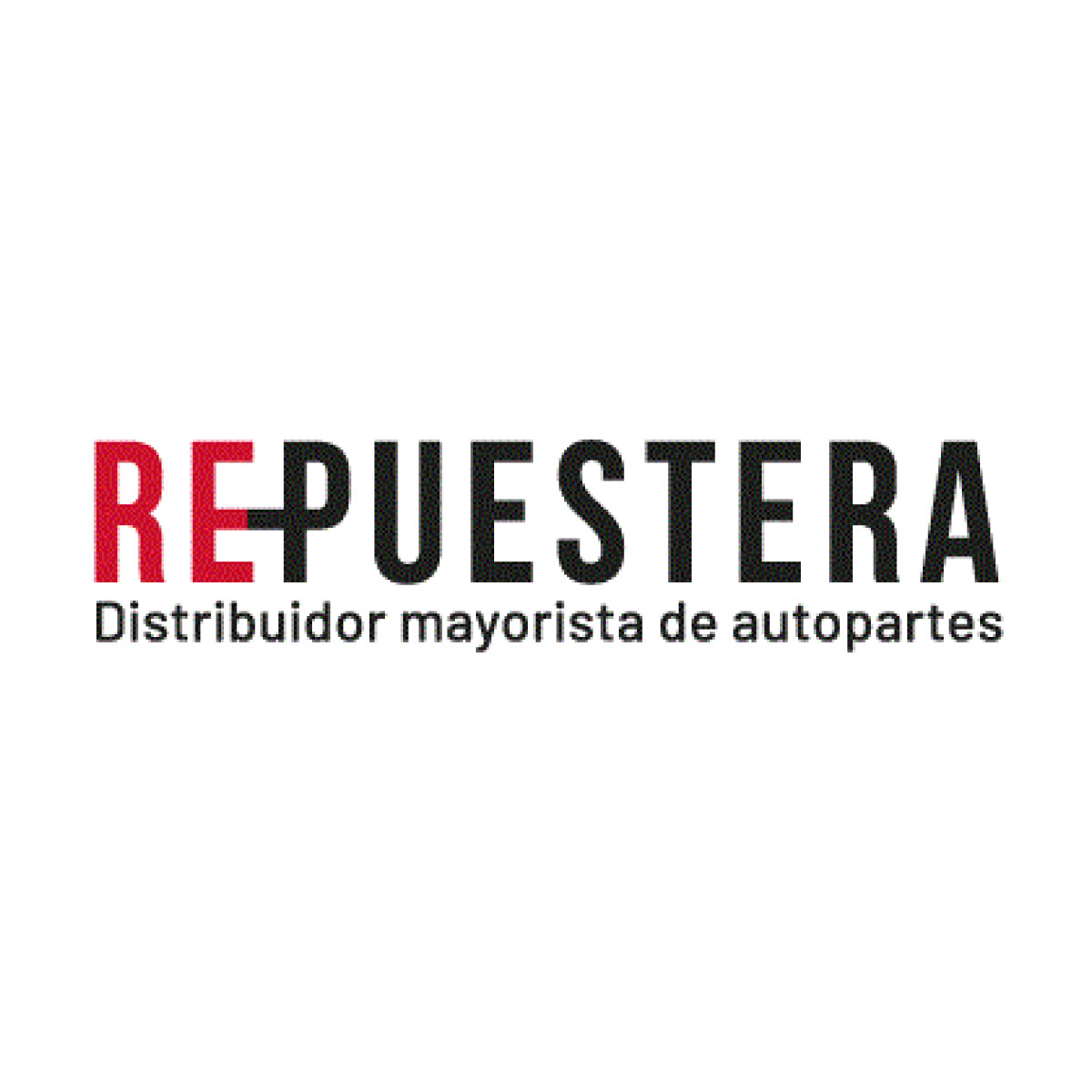 REPUESTERA