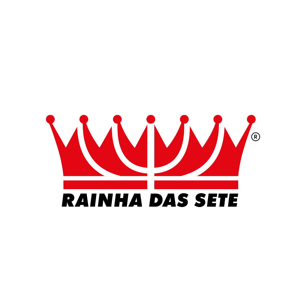 RainhaSete_Logotipo_ExpoPartes-Colombia