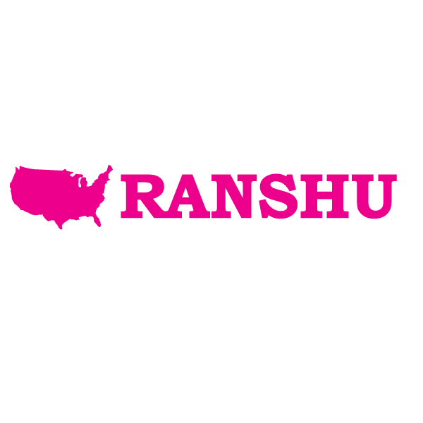 Ranshu-logo_Vector_Pink