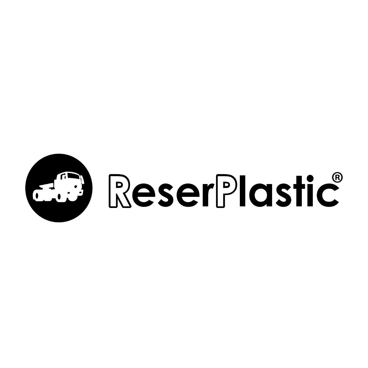 Reserplastic_Logotipo_ExpoPartes-Colombia