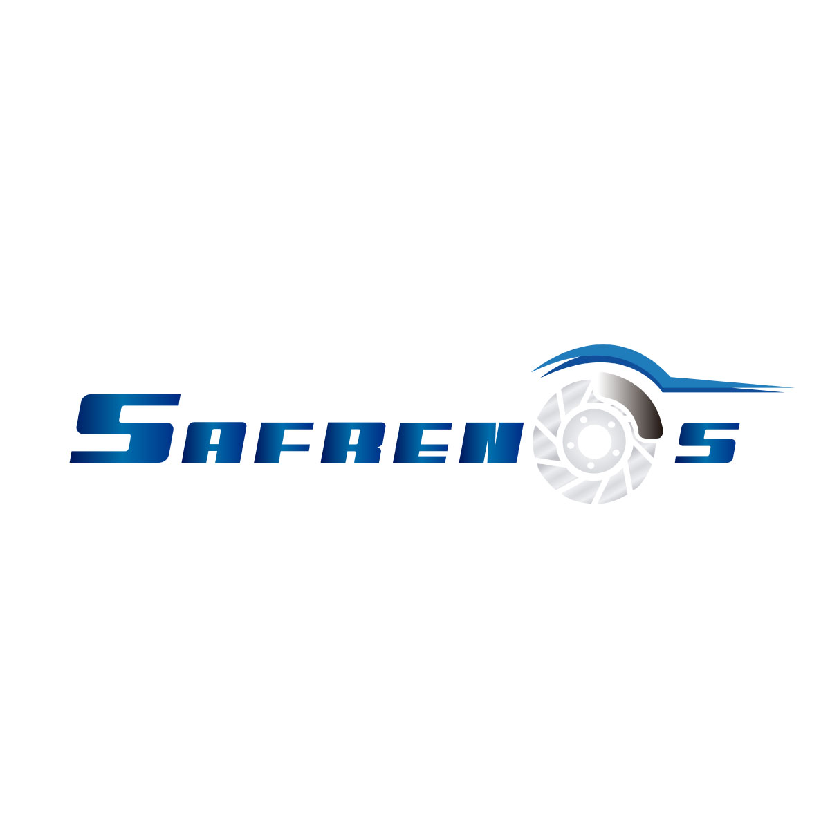 SAFRENOS