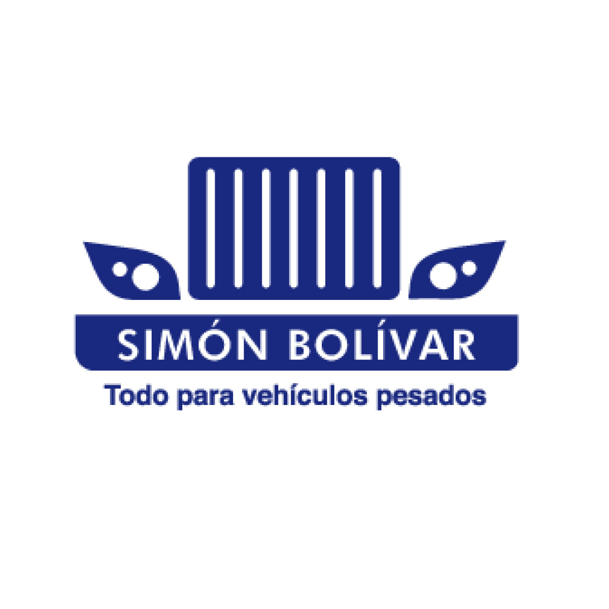 SIMON-BOLIVAR