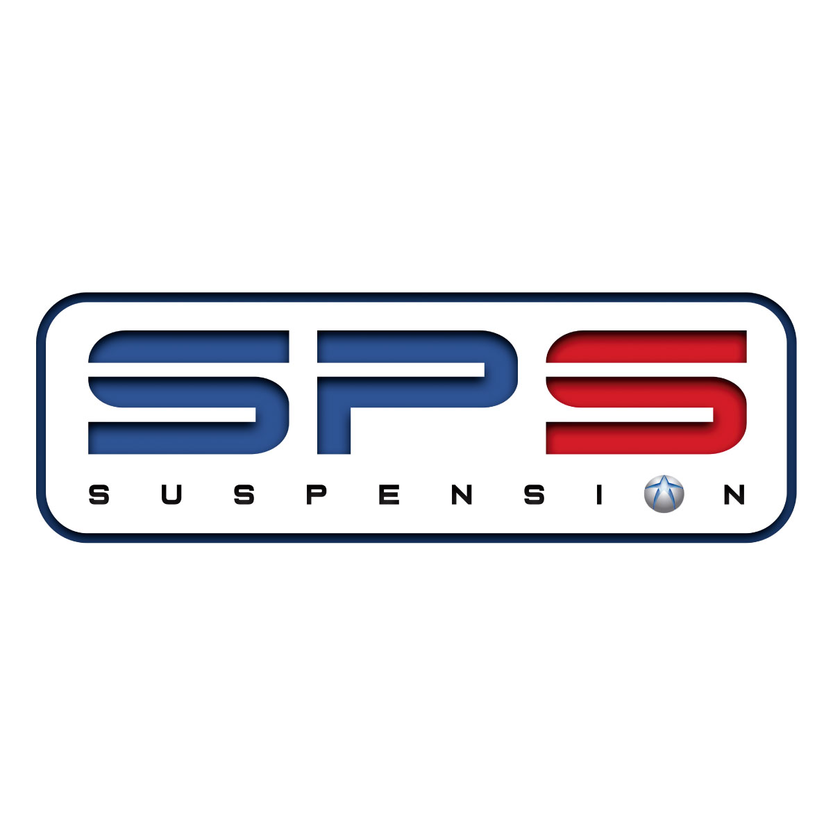 SPS