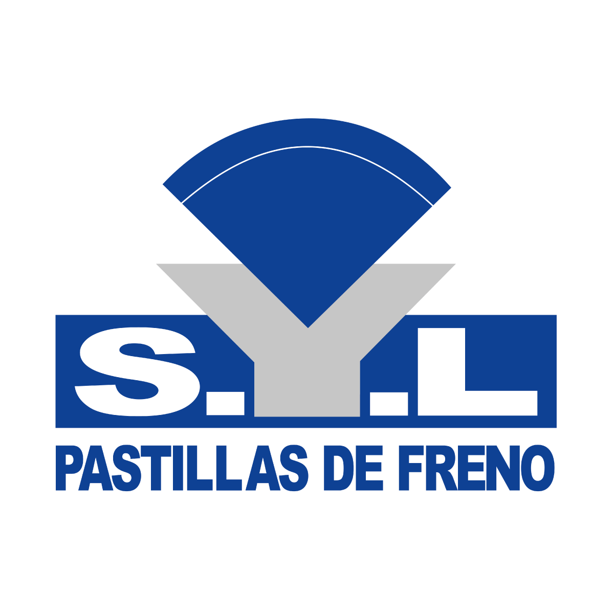 SYL_Logotipo_ExpoPartes-Colombia