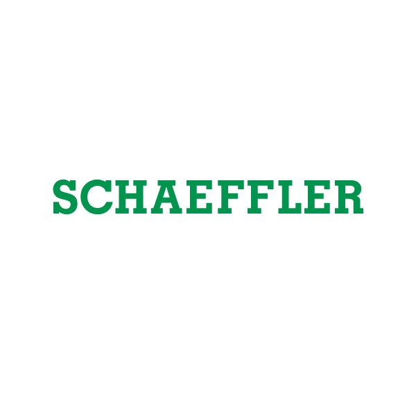 Schaeffler_green_cmyk_PZ