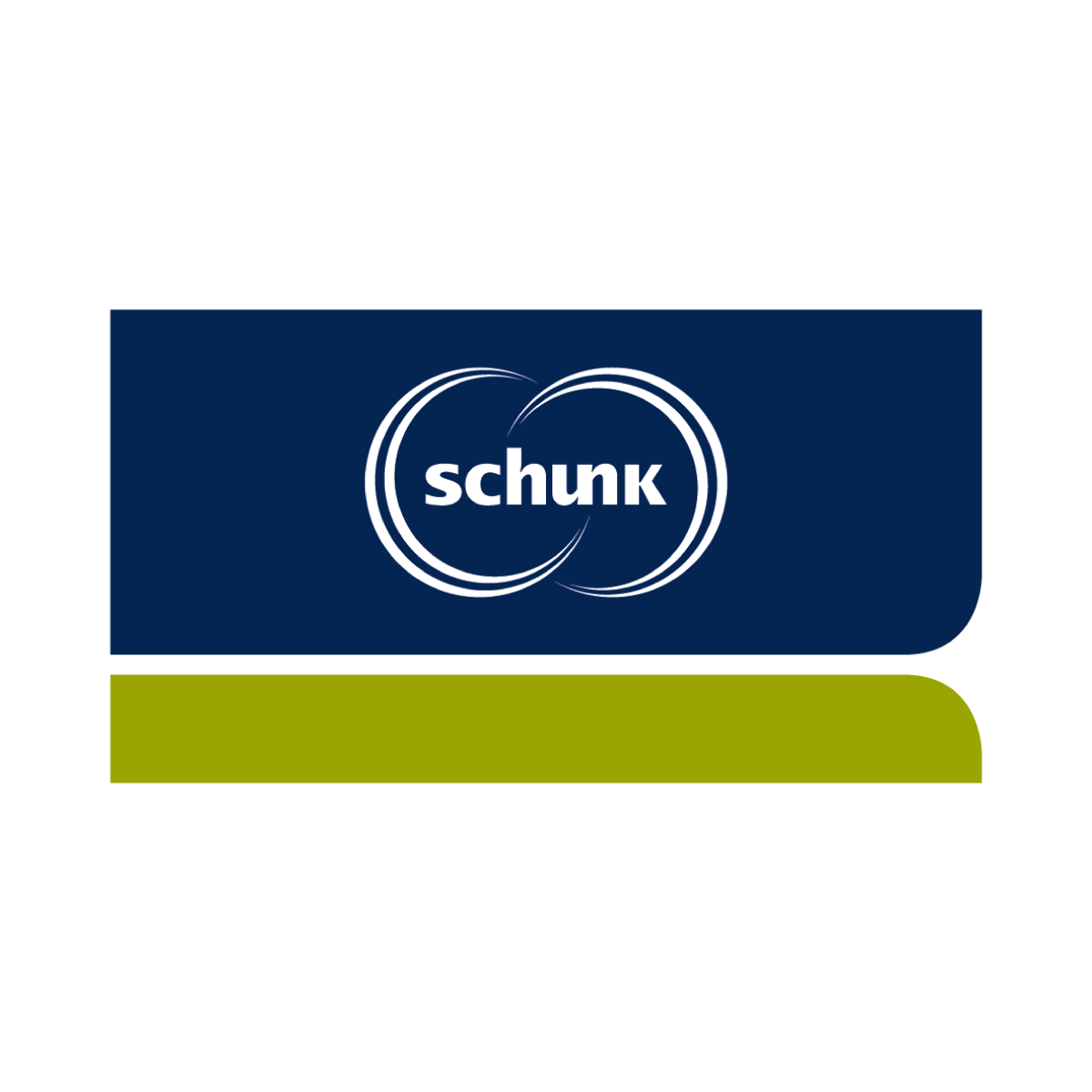 Schunk_Logotipo_ExpoPartes-Colombia