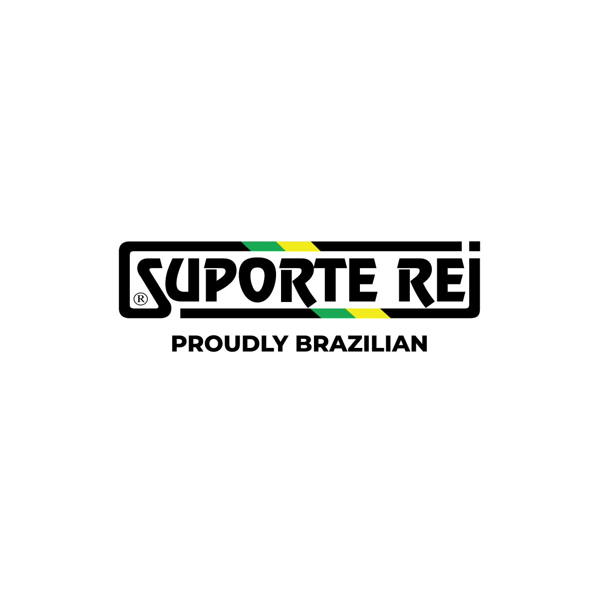 SuporteRei_Logotipo_ExpoPartes-Colombia