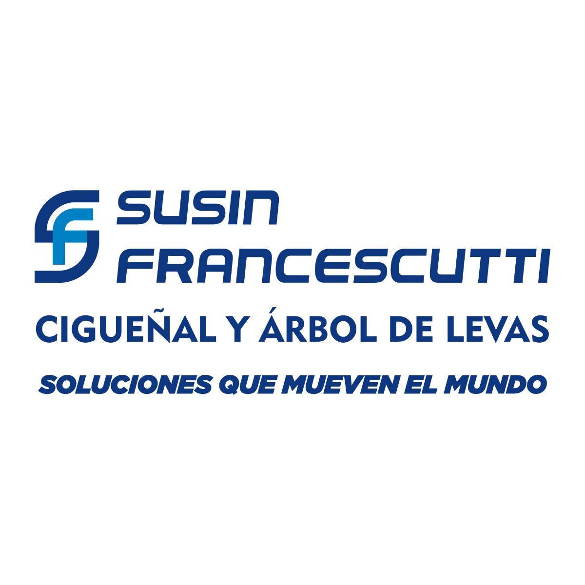 SusinFrancescutti_Logotipo_ExpoPartes-Colombia