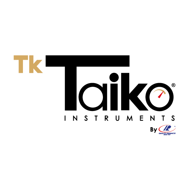 TAIKO-PDF