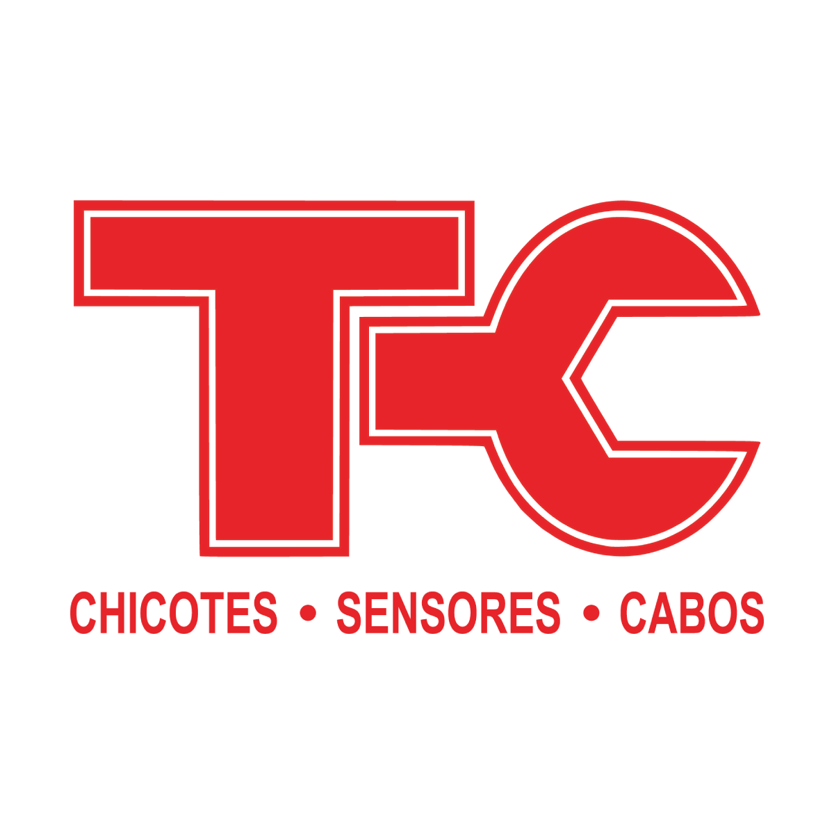 TC-AutoTecnica_Logotipo_ExpoPartes-Colombia