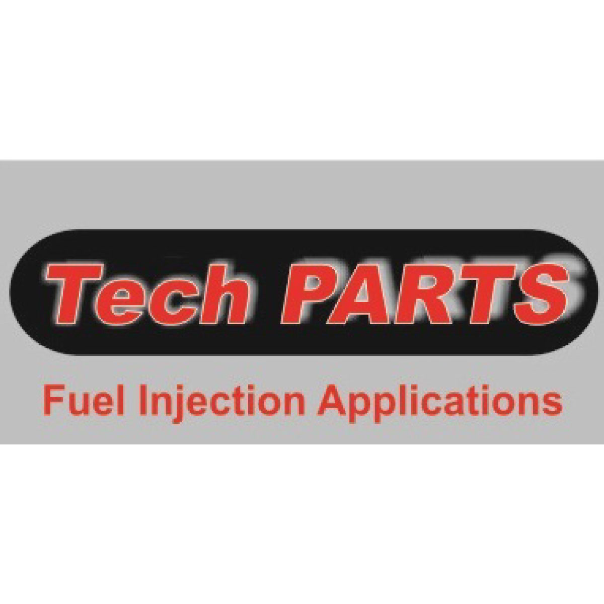 TECH-PARTS