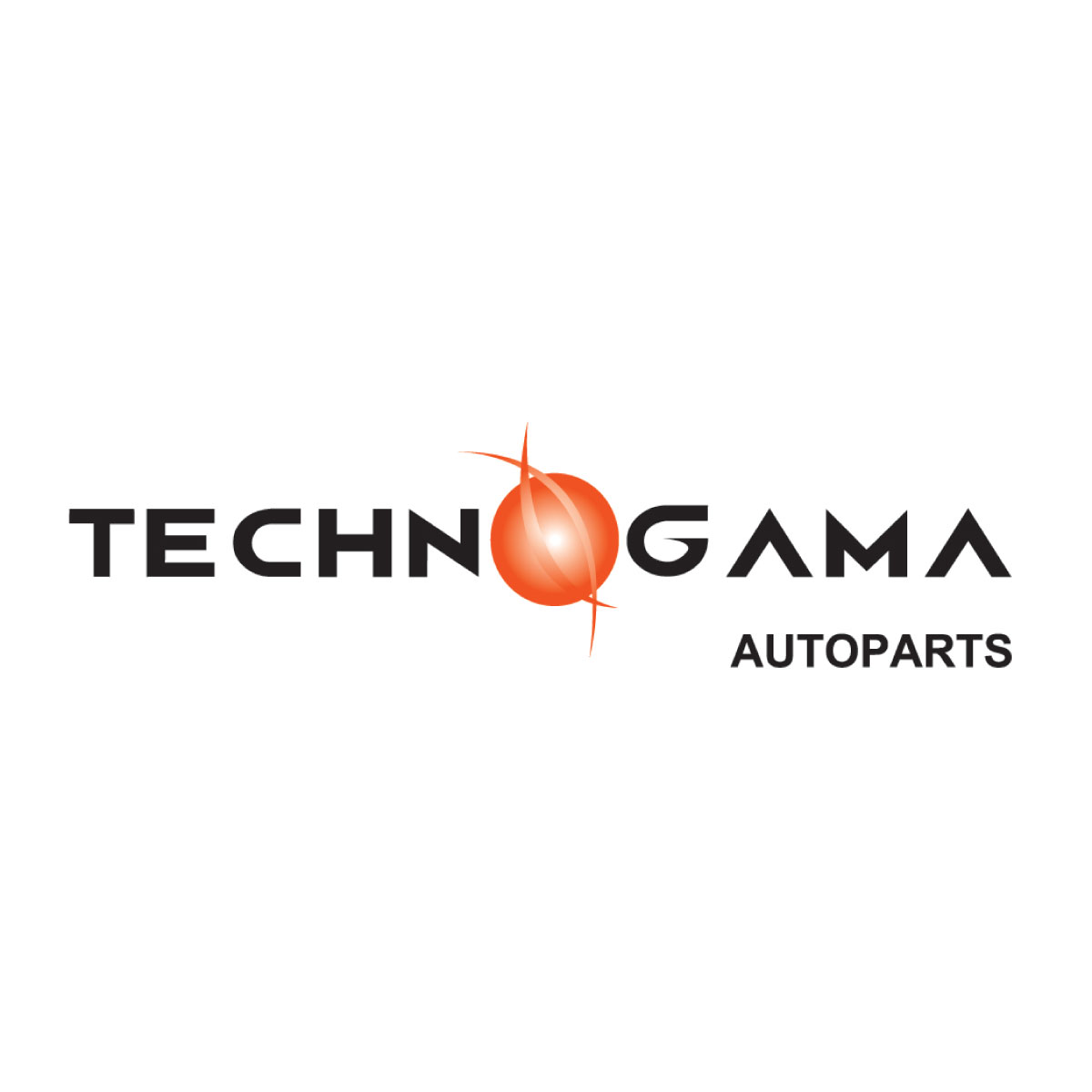 TECHNOGAMA