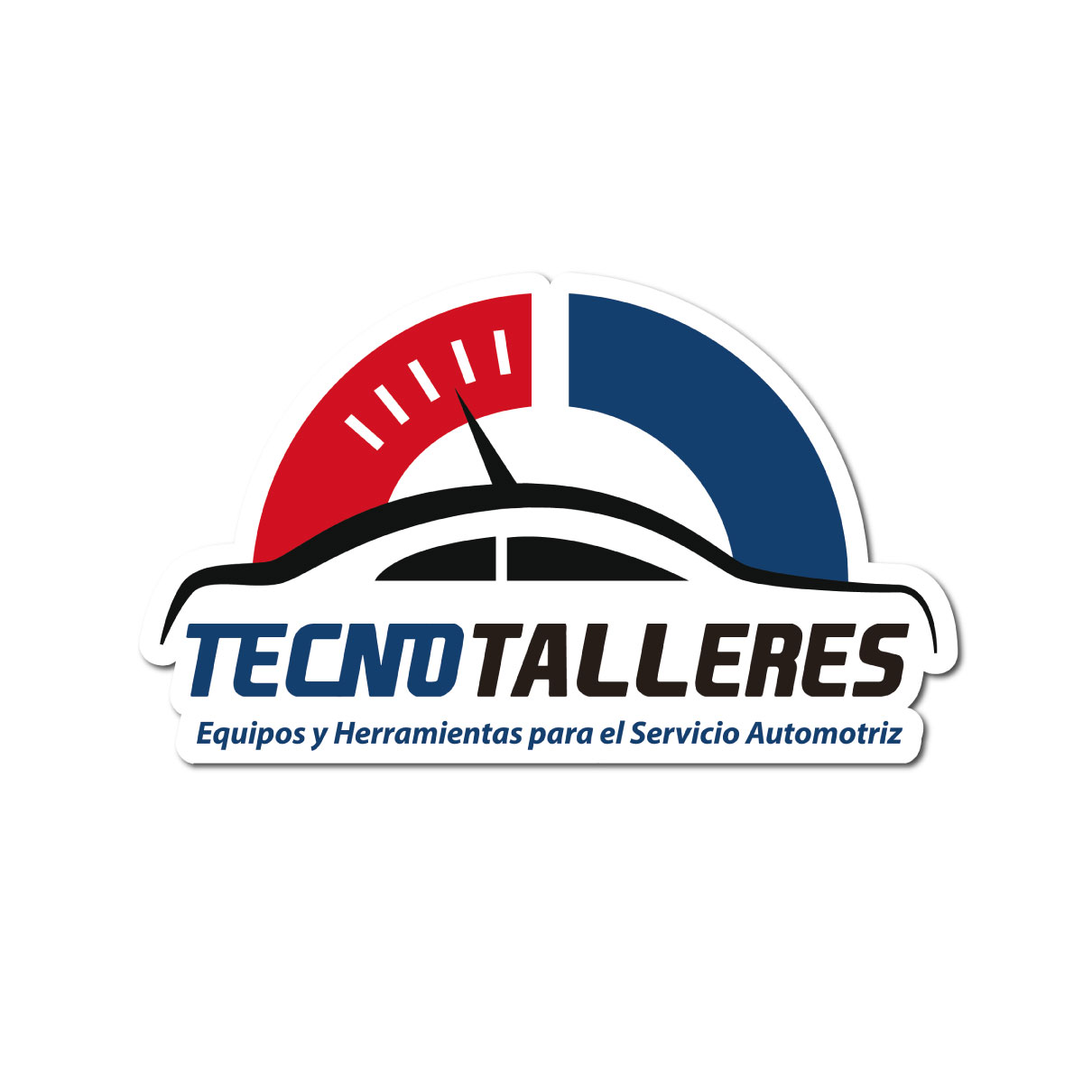 TECNOTALLERES