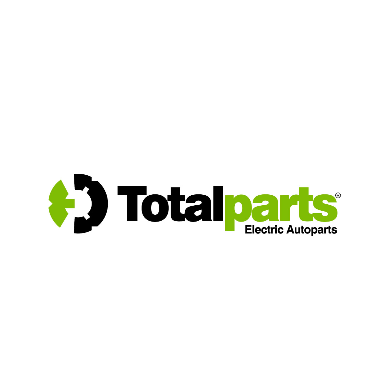 TOTAL-PARTS