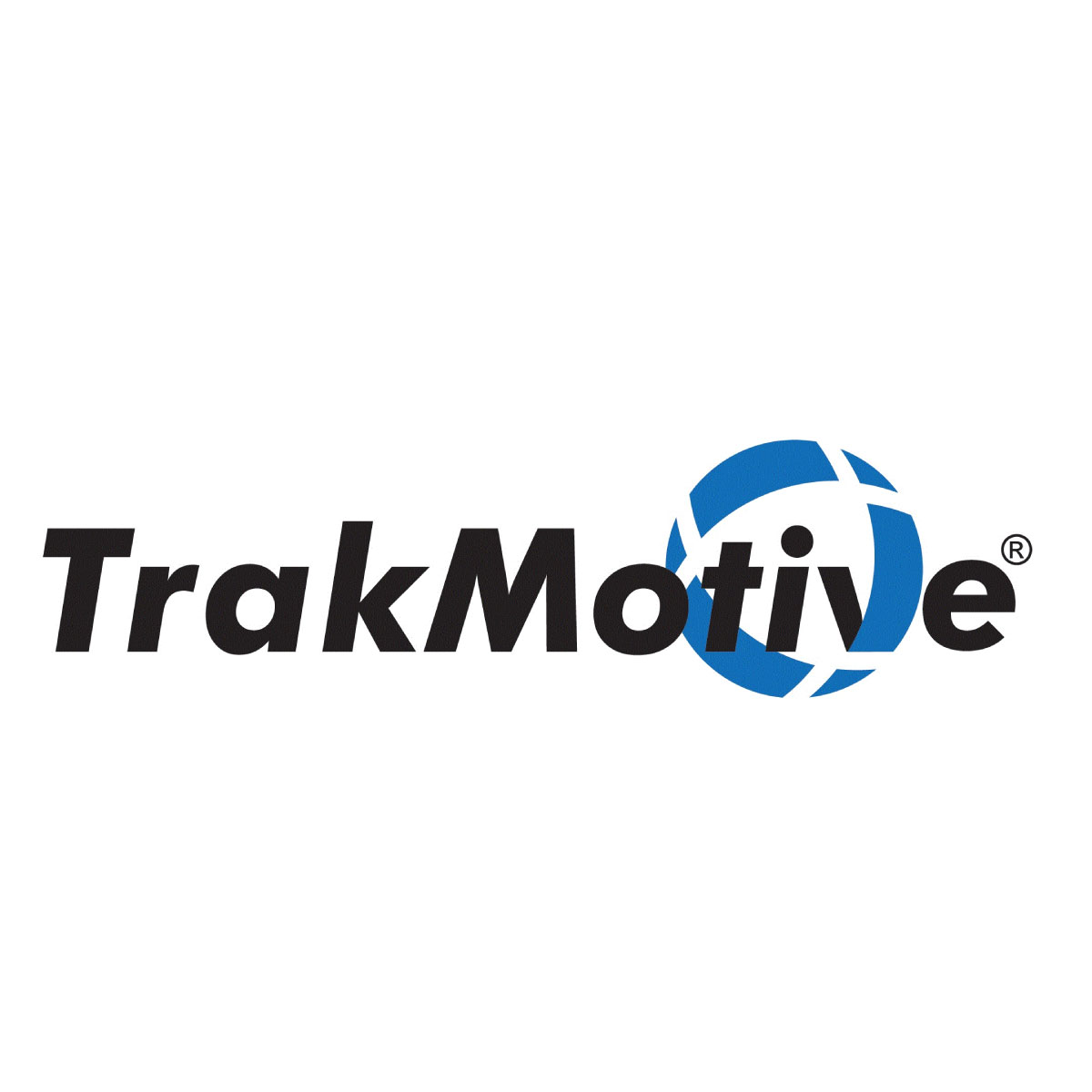 TRACKMOTIVE