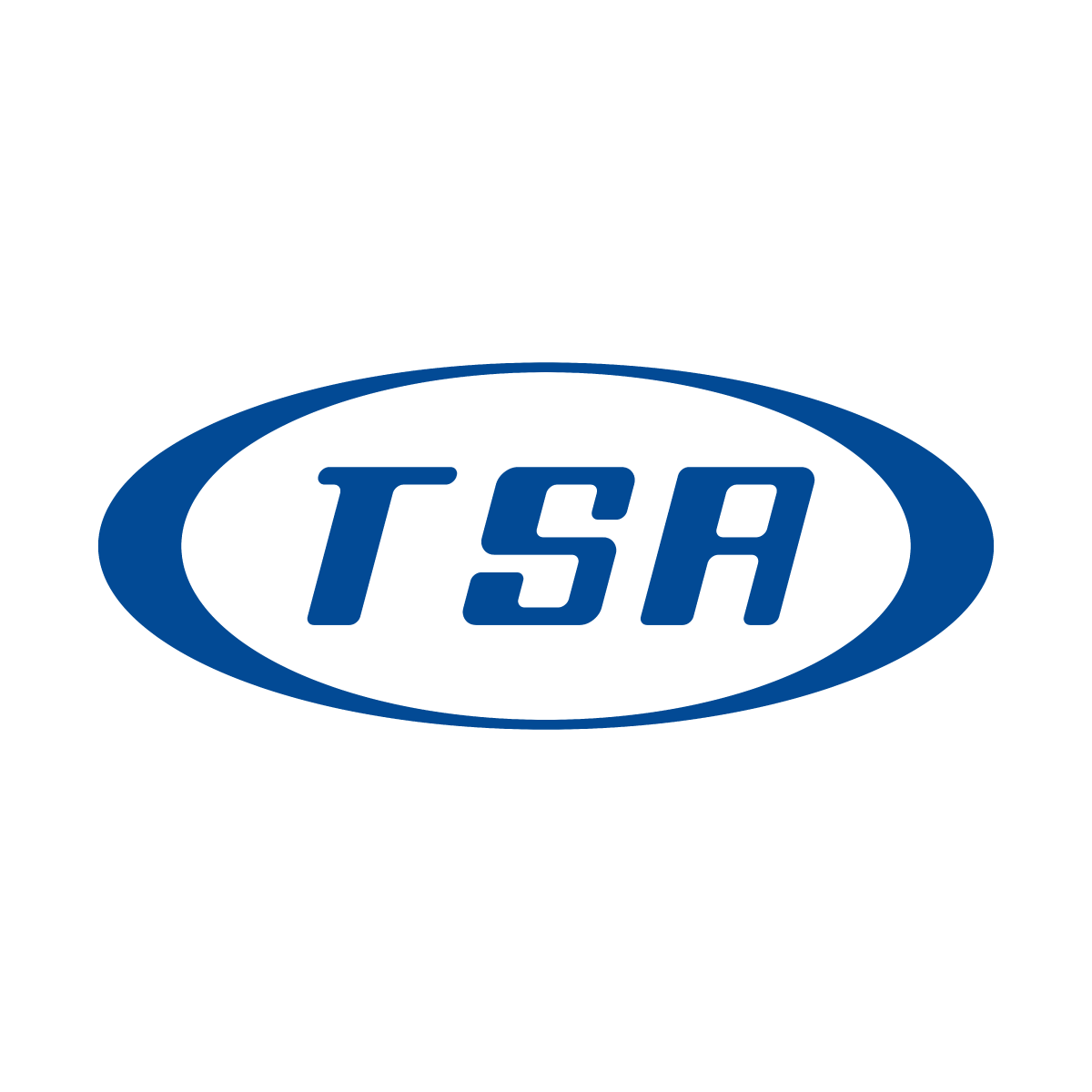 TSA_Logotipo_ExpoPartes-Colombia