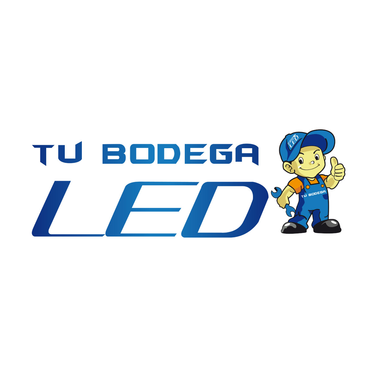 TU-BODEGA-LED