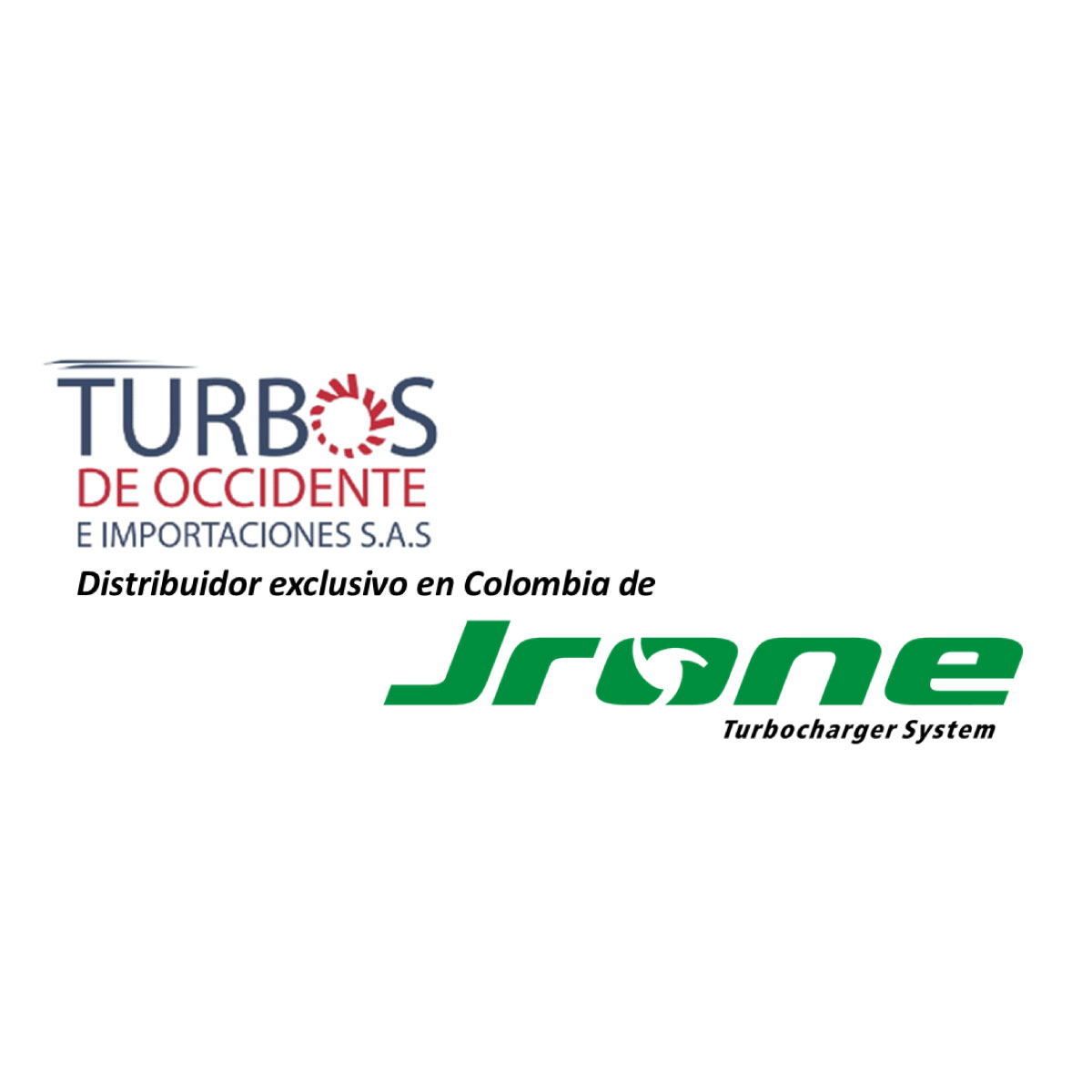 TURBOS-DE-OCCIDENTE