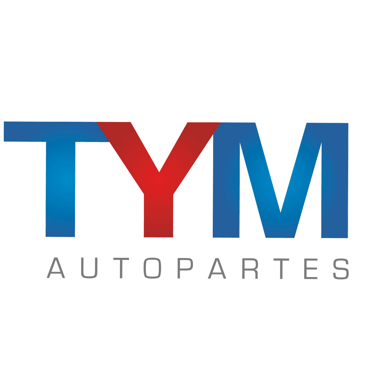 TYM