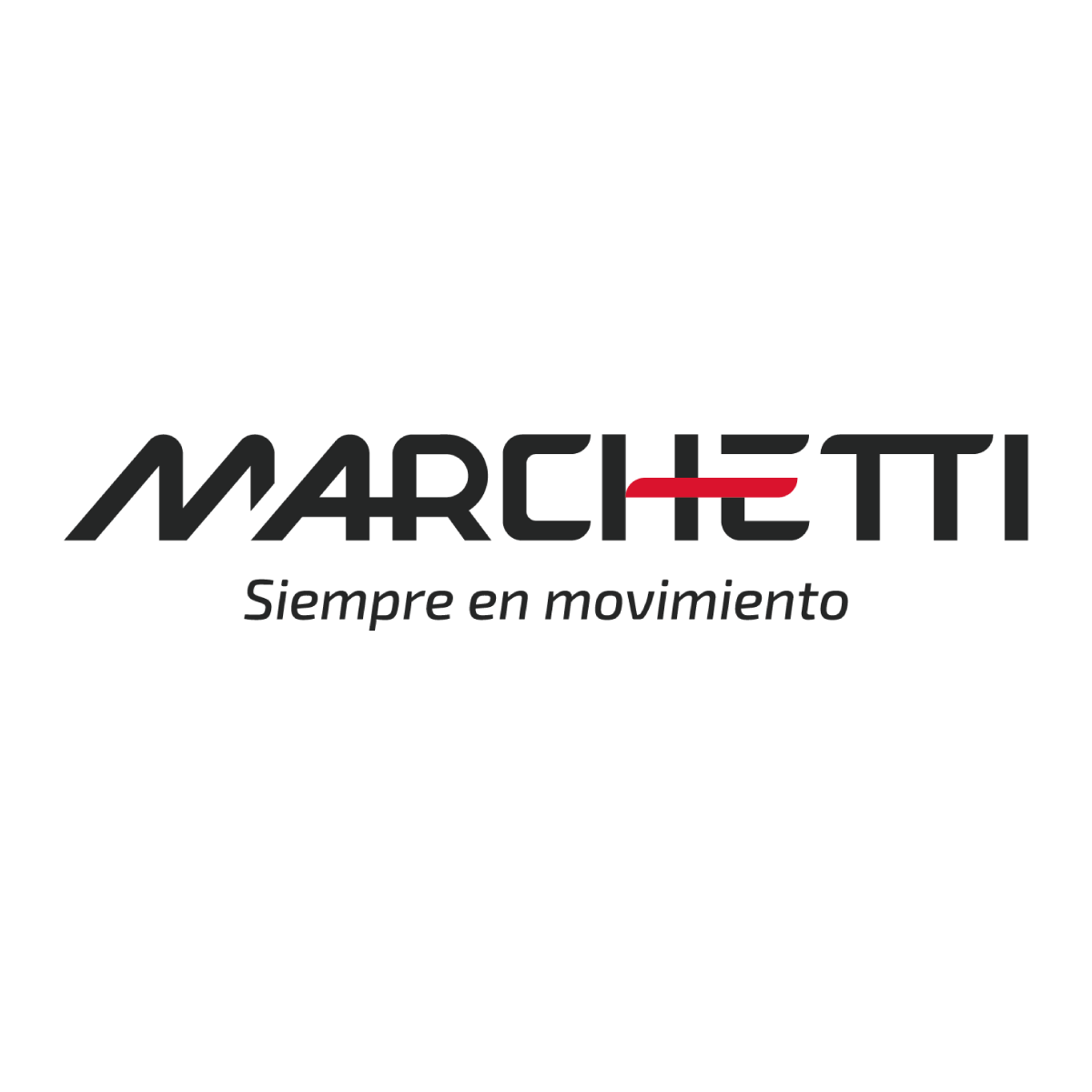 Tercilio_Marchetti_Logotipo_ExpoPartes-Colombia