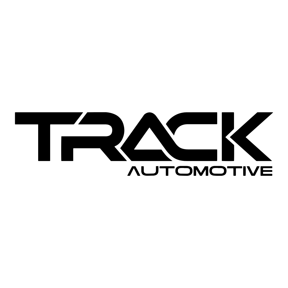 Track-Automotive_Logotipo_ExpoPartes-Colombia