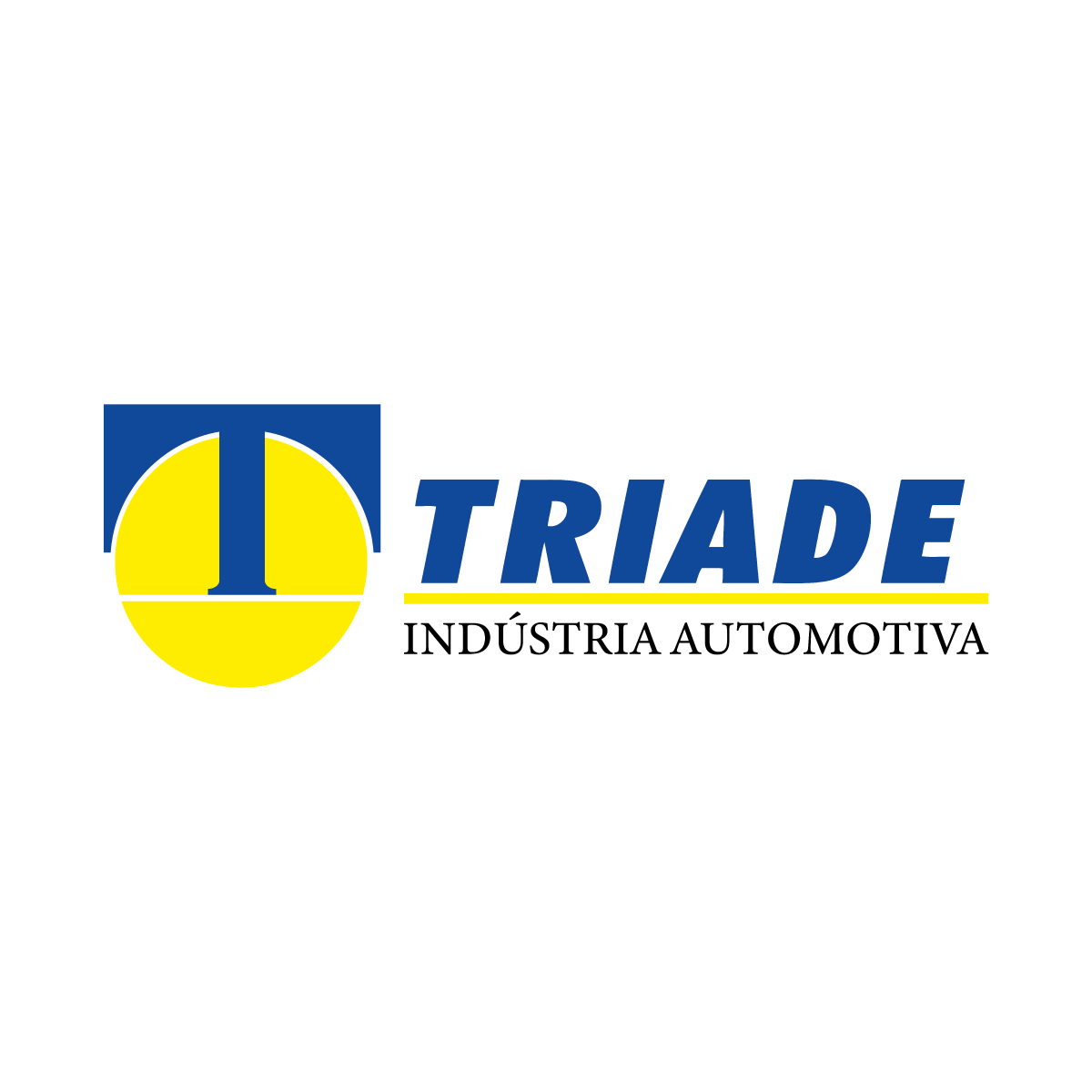 Triade_Logotipo_ExpoPartes-Colombia