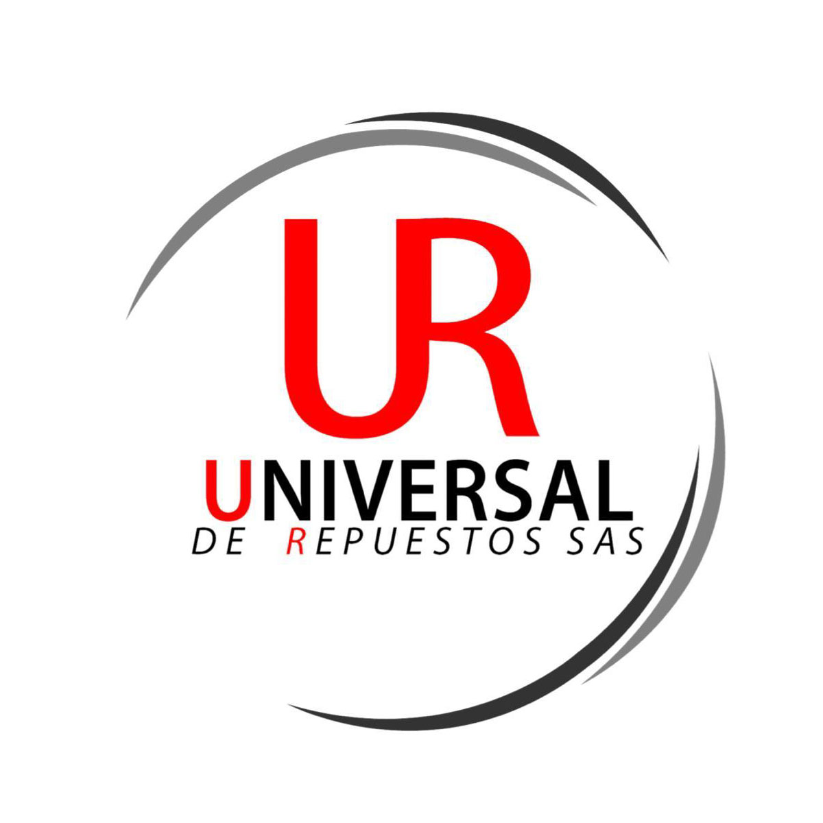 UNIVERSAL-DE-REPUESTOS