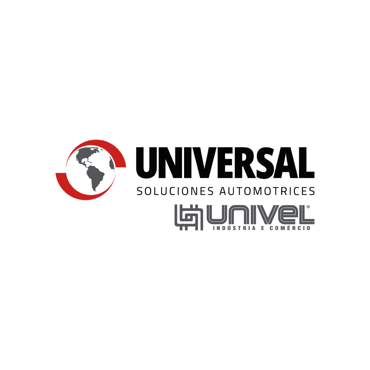 Univel-Universal_Logotipo_ExpoPartes-Colombia